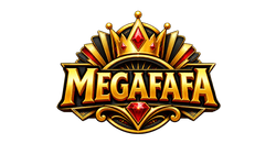 situs judi slot winrate tinggi